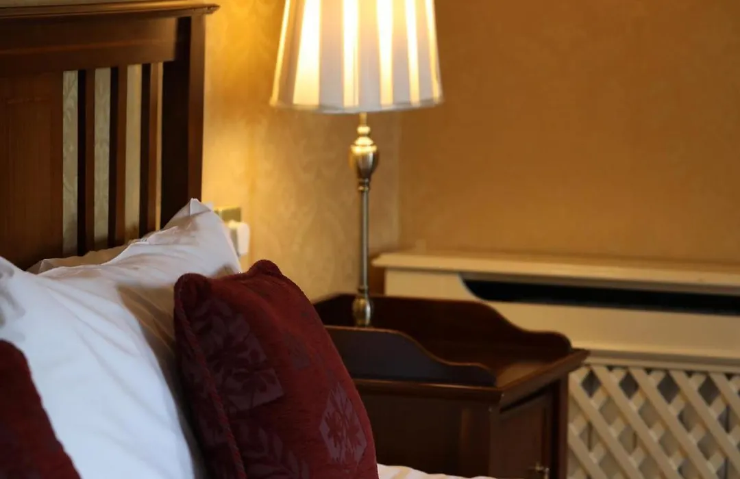 Arbutus Hotel-1
